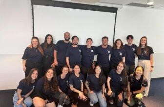 Revelo’s LatAm talent network sees strong de...