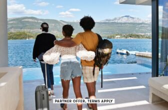 New Chase Offers: Up to $700 in savings and bonus ...