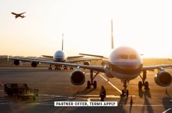 How to apply for a business credit card