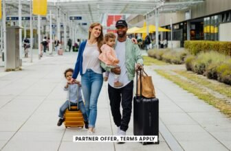 I didn’t want another credit card, but I cou...