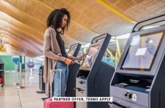 Is the Amex Business Platinum worth the annual fee...