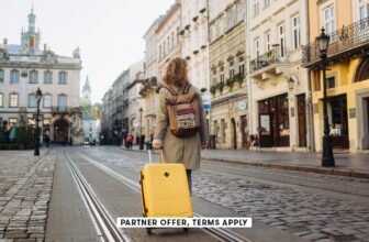 Current offer on the American Express Green card