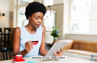 A guide to the Chase Ink Business credit cards