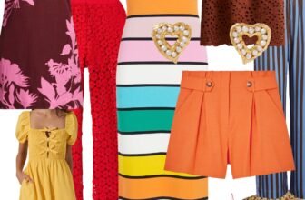 UNDER $200 SALE FINDS