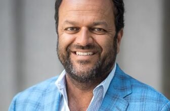 Khosla Ventures among VCs experimenting with AI-in...