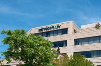 ServiceNow acquires Data.World months after snatch...