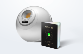 World partners with Tinder, Visa to bring its ID-v...