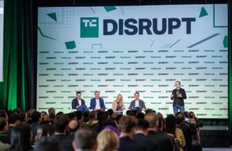 Last 24 hours to save $900 + 90% off a second tick...