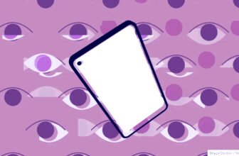 TeleMessage, a modified Signal clone used by US go...