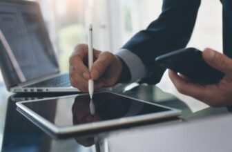 5 Hidden Costs of Manual Processes Where Businesse...