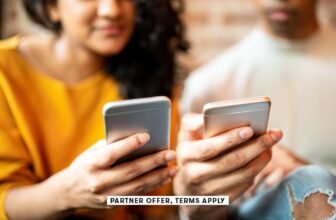 Who’s eligible for the Chase Sapphire Preferred ...