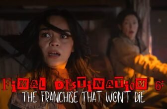 The Franchise That Won’t Die