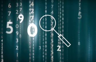 Week in Review: Notorious hacking group tied to th...