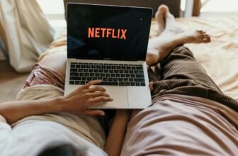 How to watch US Netflix: Best VPN for Netflix in 2...