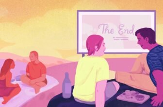 10 best free dating apps as of May 2025