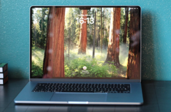 The 9 best laptops we’ve tested (May 2025)