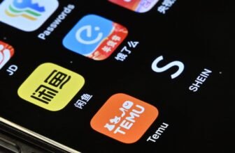 How the expiring de minimis rule will affect onlin...