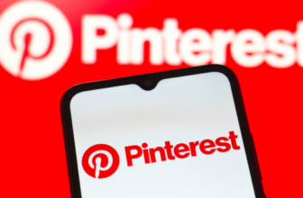 Pinterest finally broke its silence on the mass ba...