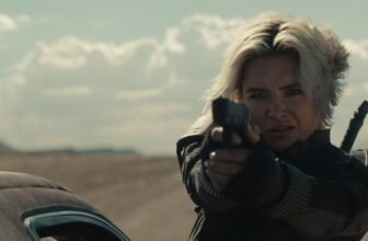 ‘Thunderbolts*’ starts strong at the b...