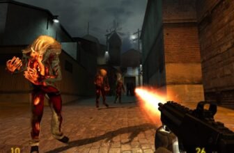 Rumors suggest ‘Half-Life 3’ is real a...