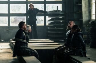 Is it Thunderbolts* or *The New Avengers?