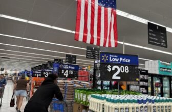 Walmart’s restored ‘basket fee’ ...