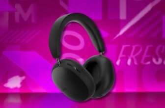 Best Sonos deal: Save $100 on Sonos Ace at Amazon