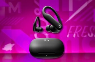 Best Beats deal: Save over $50 on Beats Powerbeats...
