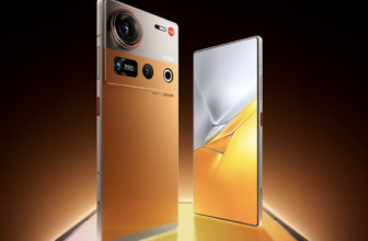 ZTE’s new U.S.-bound phone is a teaser for t...