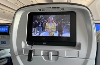 AirFly Pro review: I’ll never fly without it...