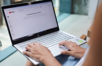 YouTube will show ads at ‘peak points’...