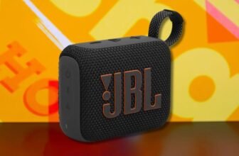 Best JBL deal: Save $10 on JBL Go 4 at Amazon