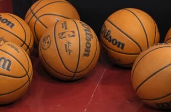 Thunder vs. Nuggets 2025 livestream: Watch NBA pla...