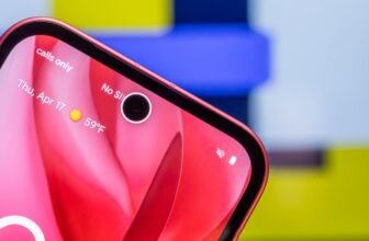 Google Pixel 9a vs iPhone 16e: Which should you bu...