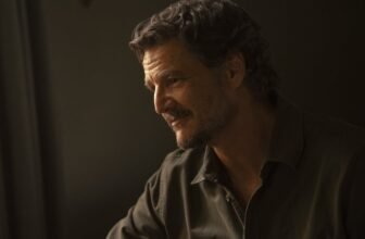 ‘The Last of Us’ Season 2, episode 6: ...