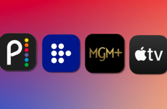 National Streaming Day deals: Save up to $55 on Pe...