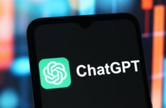 New MIT report reveals energy costs of AI tools li...