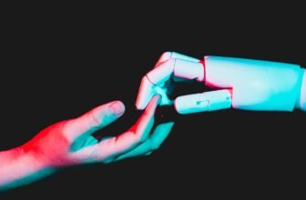 Majority of Gen Z would marry an AI, survey says