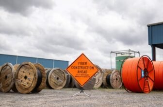 Trump zeroes out Biden’s funding for rural b...