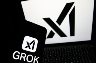 New leak suggests Grok 3.5 is coming soon