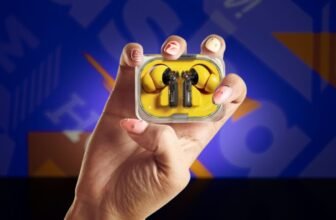 Best Memorial Day 2025 headphones deals: Bose, App...