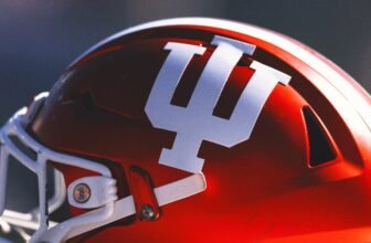 The Bison is back: Indiana Hoosiers announce retur...