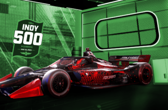 FOX Super 6 INDYCAR contest: Bob Pockrass’ I...