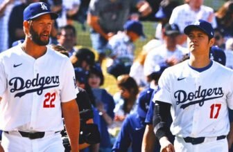 Shohei Ohtani throws 50-pitch bullpen on same day ...