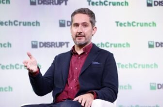 AI chatbots are ‘juicing engagement’ i...