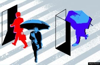 A comprehensive list of 2025 tech layoffs