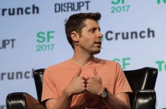 Sam Altman’s goal for ChatGPT to remember ‘...