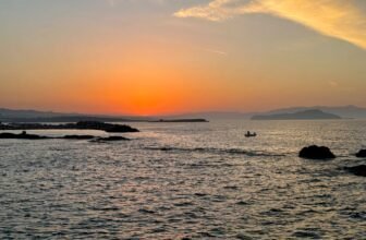 How To Make Money From What You Already Know