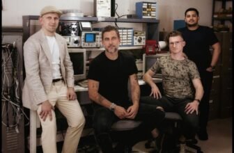 AI video startup Moonvalley lands $53M, according ...