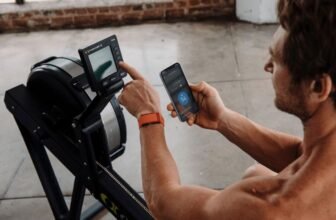 Fitness tracker Whoop faces unhappy customers over...